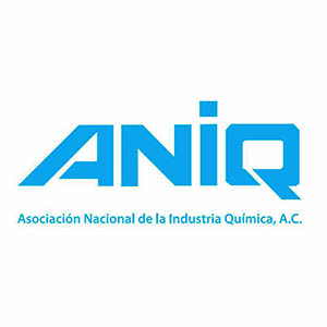 logo_certificacion